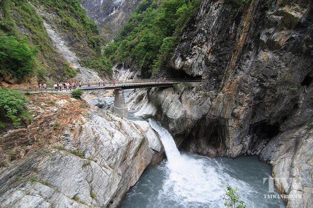 Bear Forest Villa Hualien City Exterior photo